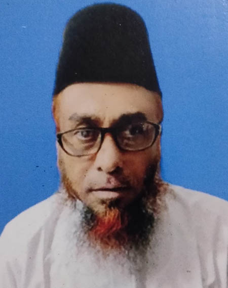 MD. AZIZUR RAHMAN
